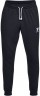 Брюки Under Armour SPORTSTYLE TERRY JOGGER 1329289-001 в Екатеринбурге  в Екатеринбурге 