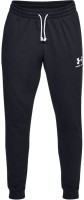 Брюки Under Armour SPORTSTYLE TERRY JOGGER 1329289-001 в Екатеринбурге  в Екатеринбурге 