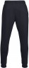 Брюки Under Armour SPORTSTYLE TERRY JOGGER 1329289-001 в Екатеринбурге  в Екатеринбурге 