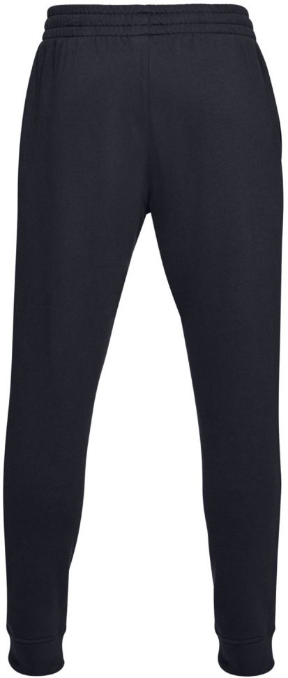 Брюки Under Armour SPORTSTYLE TERRY JOGGER 1329289-001 в Екатеринбурге  в Екатеринбурге 