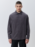 Рубашка Lee Cooper LC-SHIRT-020MFW/DGR в Екатеринбурге в Екатеринбурге
