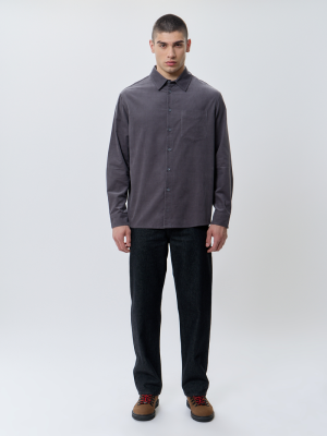 Рубашка Lee Cooper LC-SHIRT-020MFW/DGR