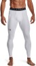 Леггинсы Under Armour UA HG Armour Leggings 1361586-100 в Екатеринбурге  в Екатеринбурге 