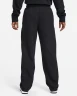 Брюки Nike M NK CLUB KNIT OH PANT FQ4332-010 в Екатеринбурге  в Екатеринбурге 