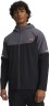 Ветровка Under Armour UA Tech Utility Woven Jckt 6004967-003 в Екатеринбурге  в Екатеринбурге 