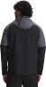 Ветровка Under Armour UA Tech Utility Woven Jckt 6004967-003 в Екатеринбурге  в Екатеринбурге 