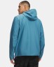 Ветровка Under Armour UA Unstoppable Woven Jacket 6014621-466 в Екатеринбурге  в Екатеринбурге 