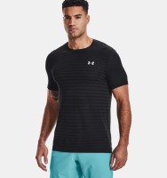 Футболка Under Armour UA Seamless Fade SS 1361133-001 в Екатеринбурге  в Екатеринбурге 