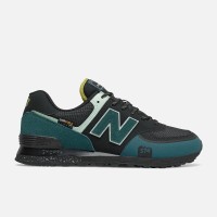 Кроссовки New Balance U574TX2/D в Екатеринбурге  в Екатеринбурге 