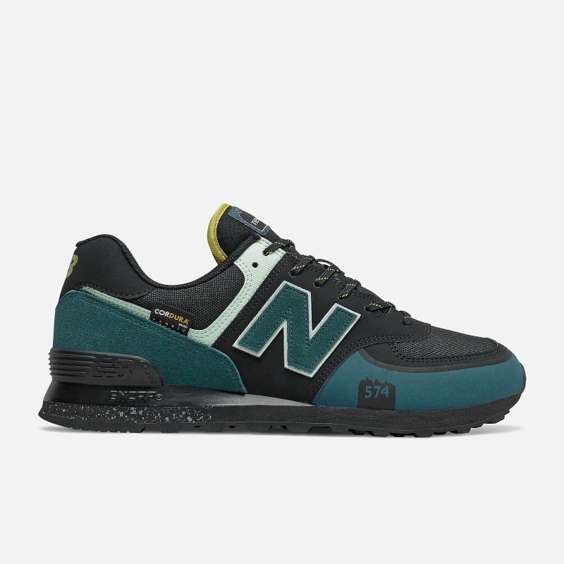 Кроссовки New Balance U574TX2/D в Екатеринбурге  в Екатеринбурге 
