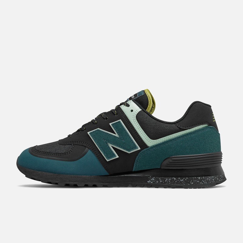 Кроссовки New Balance U574TX2/D в Екатеринбурге  в Екатеринбурге 