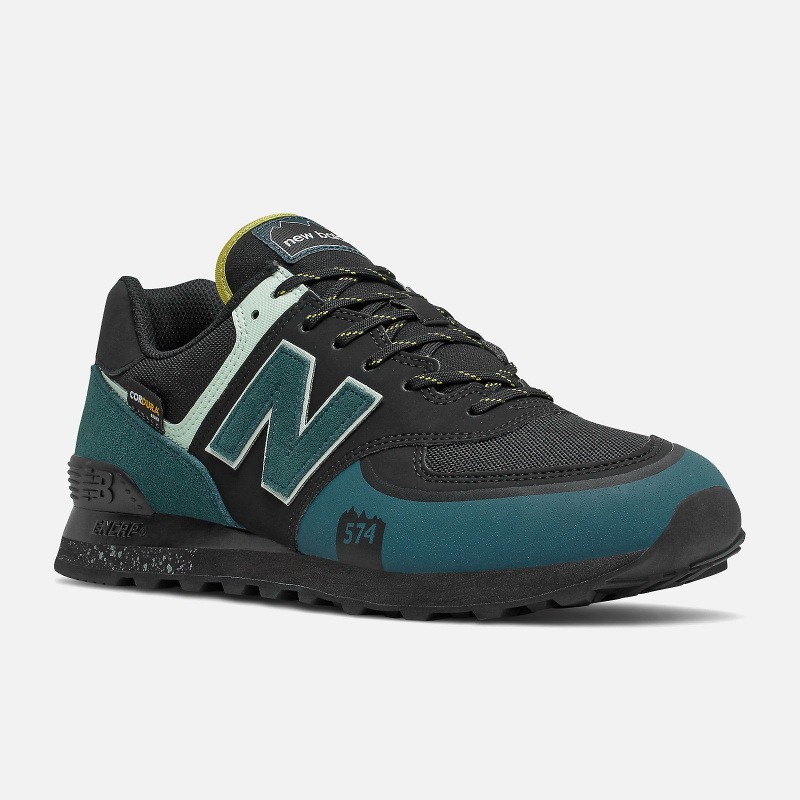 Кроссовки New Balance U574TX2/D в Екатеринбурге  в Екатеринбурге 