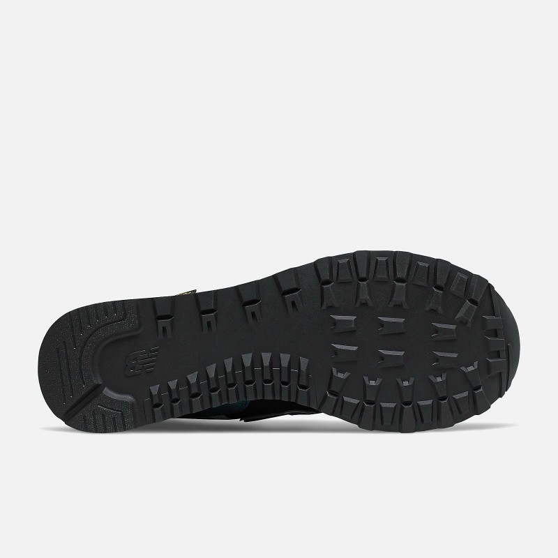 Кроссовки New Balance U574TX2/D в Екатеринбурге  в Екатеринбурге 