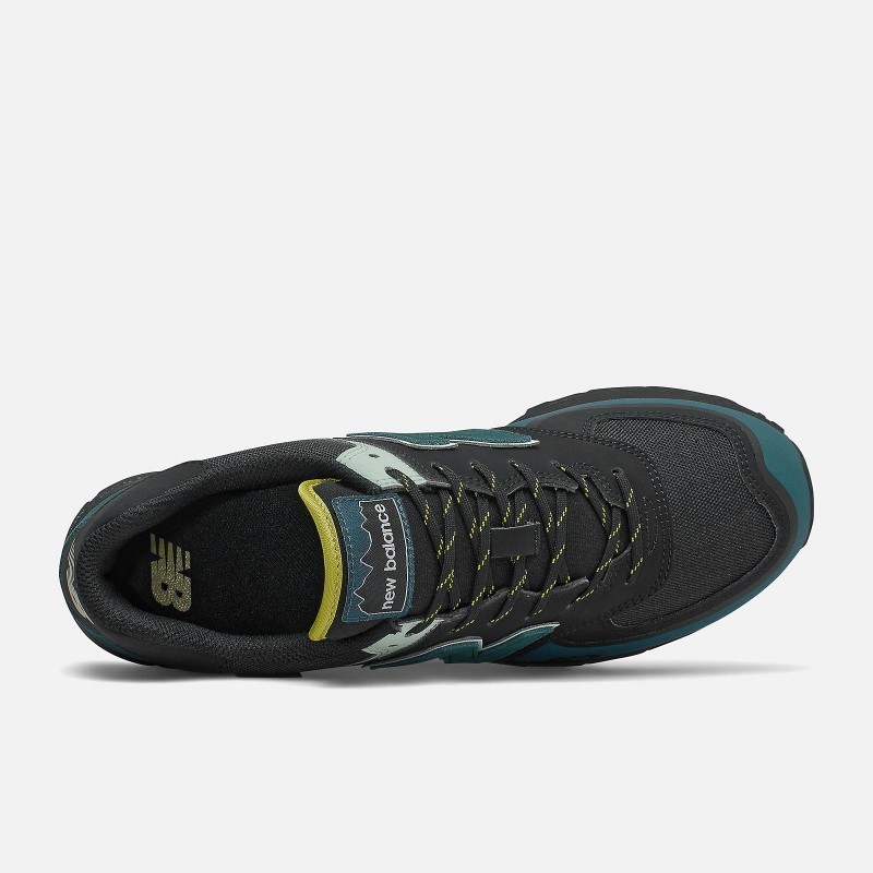 Кроссовки New Balance U574TX2/D в Екатеринбурге  в Екатеринбурге 