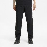 Брюки Puma ACTIVE Woven Pants op 58673201 в Екатеринбурге  в Екатеринбурге 