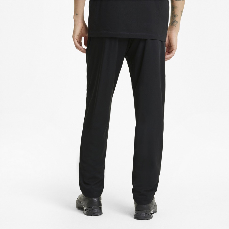 Брюки Puma ACTIVE Woven Pants op 58673201 в Екатеринбурге  в Екатеринбурге 