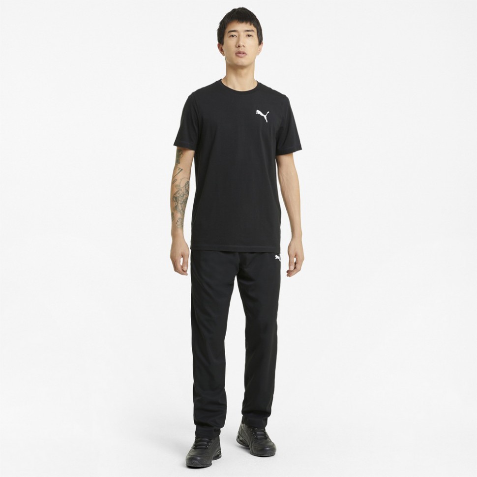 Брюки Puma ACTIVE Woven Pants op 58673201 в Екатеринбурге  в Екатеринбурге 