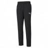 Брюки Puma ACTIVE Woven Pants op 58673201 в Екатеринбурге  в Екатеринбурге 