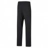 Брюки Puma ACTIVE Woven Pants op 58673201 в Екатеринбурге  в Екатеринбурге 