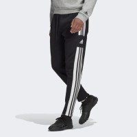 Брюки Adidas SQ21 SW PNT GT6642 в Екатеринбурге  в Екатеринбурге 