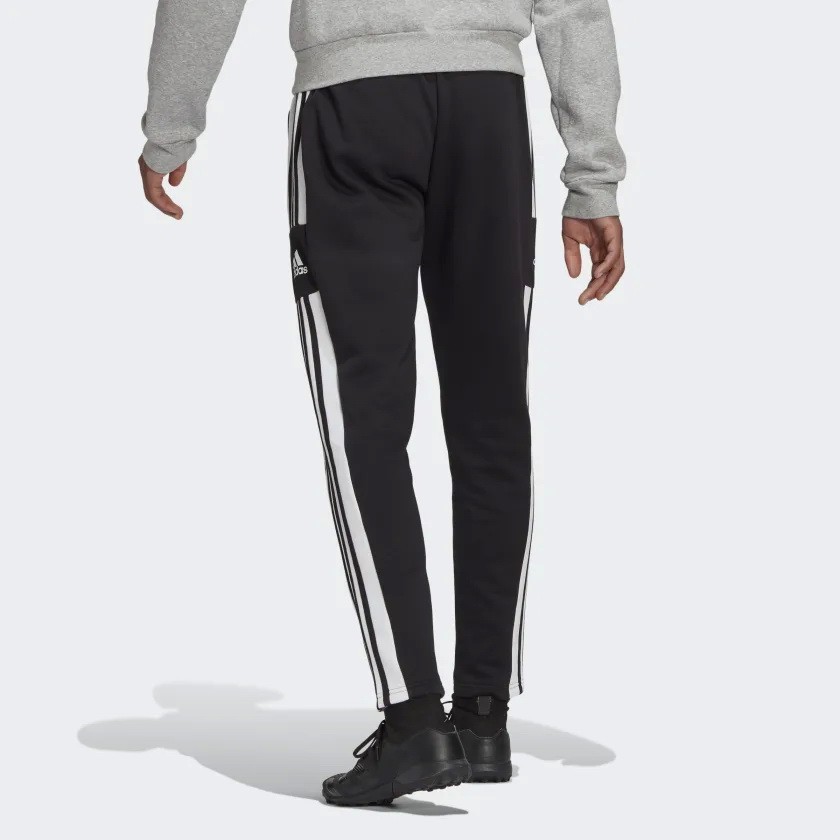Брюки Adidas SQ21 SW PNT GT6642 в Екатеринбурге  в Екатеринбурге 