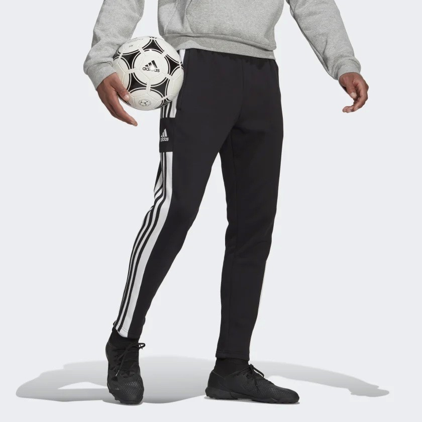 Брюки Adidas SQ21 SW PNT GT6642 в Екатеринбурге  в Екатеринбурге 