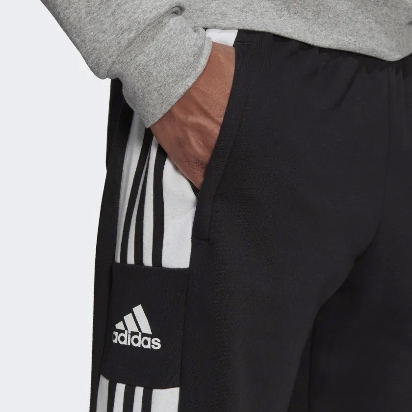 Брюки Adidas SQ21 SW PNT GT6642 в Екатеринбурге  в Екатеринбурге 