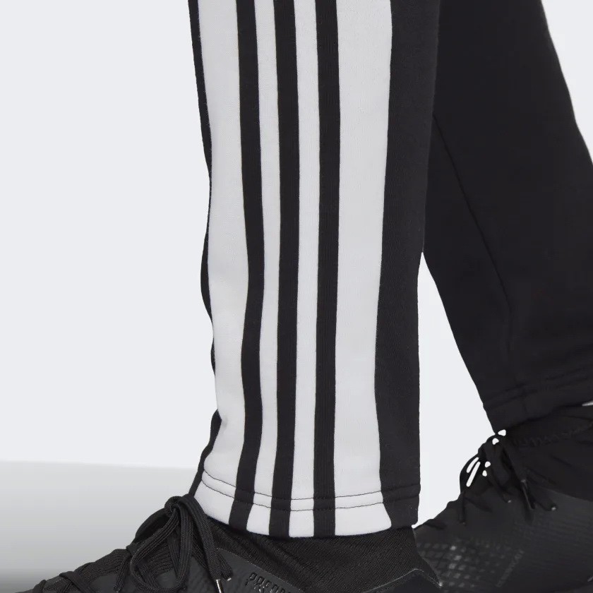 Брюки Adidas SQ21 SW PNT GT6642 в Екатеринбурге  в Екатеринбурге 