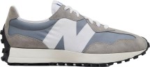 Кроссовки New Balance MS327LAB
