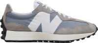 Кроссовки New Balance MS327LAB