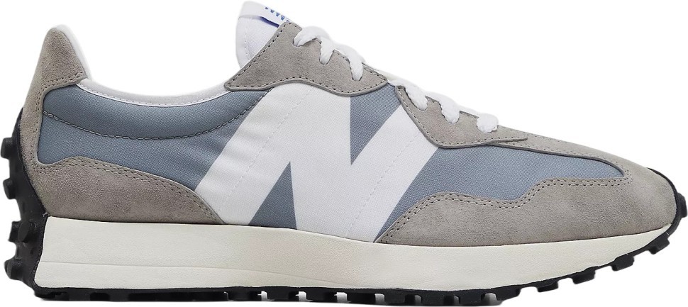 Кроссовки New Balance MS327LAB в Екатеринбурге  в Екатеринбурге 