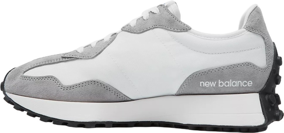 Кроссовки New Balance MS327LAB в Екатеринбурге  в Екатеринбурге 