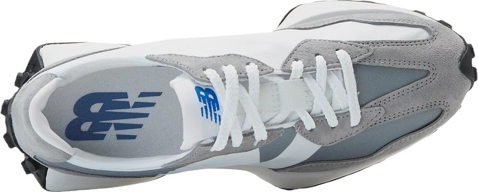 Кроссовки New Balance MS327LAB в Екатеринбурге  в Екатеринбурге 