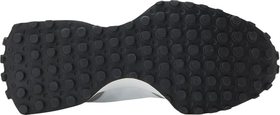 Кроссовки New Balance MS327LAB в Екатеринбурге  в Екатеринбурге 