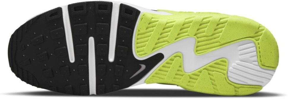 Кроссовки Nike Air Max Excee CD4165-016 в Екатеринбурге  в Екатеринбурге 