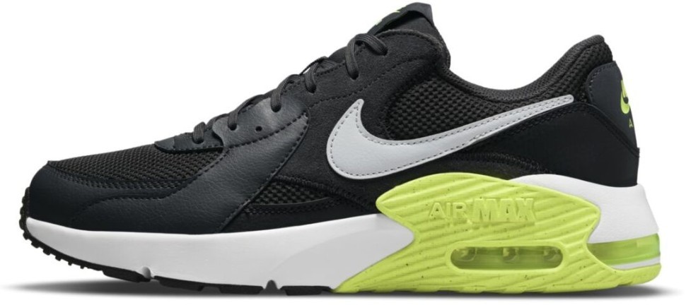 Кроссовки Nike Air Max Excee CD4165-016 в Екатеринбурге  в Екатеринбурге 