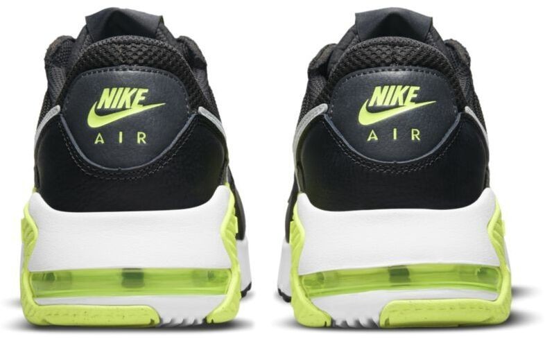 Кроссовки Nike Air Max Excee CD4165-016 в Екатеринбурге  в Екатеринбурге 