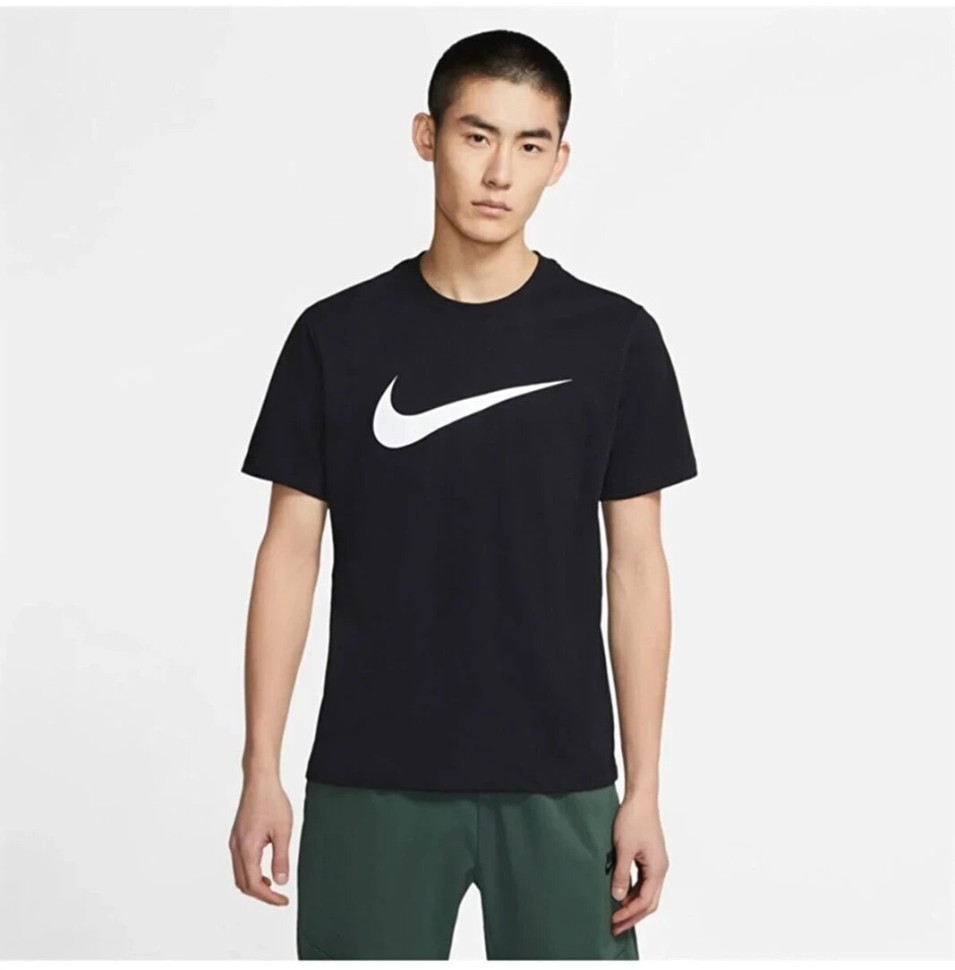 Nike icon tee discount