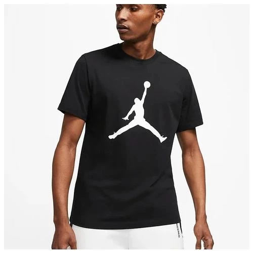 Футболка Nike Air Jordan Jumpman CJ0922-011 в Екатеринбурге  в Екатеринбурге 
