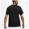 Футболка Nike Air Jordan Jumpman CJ0922-011 в Екатеринбурге  в Екатеринбурге 
