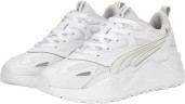 Кроссовки Puma RS-X Efekt Reflective 39077702