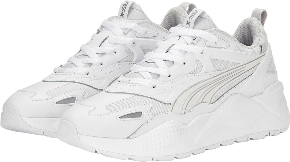 Кроссовки Puma RS-X Efekt Reflective 39077702 в Екатеринбурге  в Екатеринбурге 