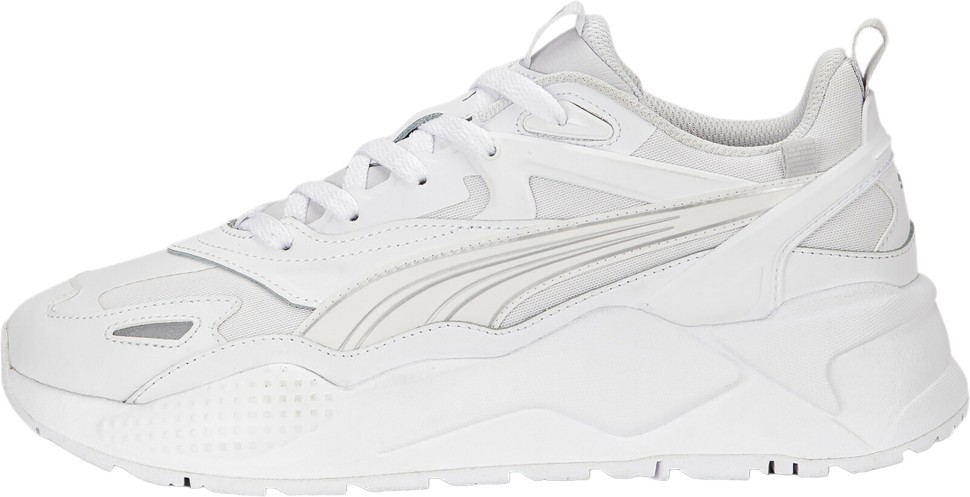 Кроссовки Puma RS-X Efekt Reflective 39077702 в Екатеринбурге  в Екатеринбурге 