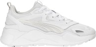 Кроссовки Puma RS-X Efekt Reflective 39077702