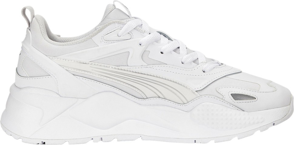 Кроссовки Puma RS-X Efekt Reflective 39077702 в Екатеринбурге  в Екатеринбурге 
