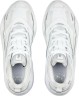 Кроссовки Puma RS-X Efekt Reflective 39077702
