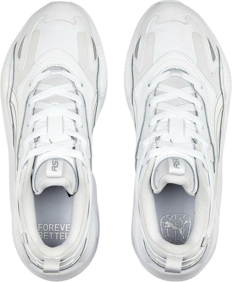 Кроссовки Puma RS-X Efekt Reflective 39077702 в Екатеринбурге  в Екатеринбурге 