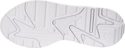 Кроссовки Puma RS-X Efekt Reflective 39077702