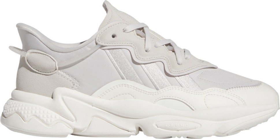 Кроссовки Adidas OZWEEGO W IF5479 в Екатеринбурге  в Екатеринбурге 