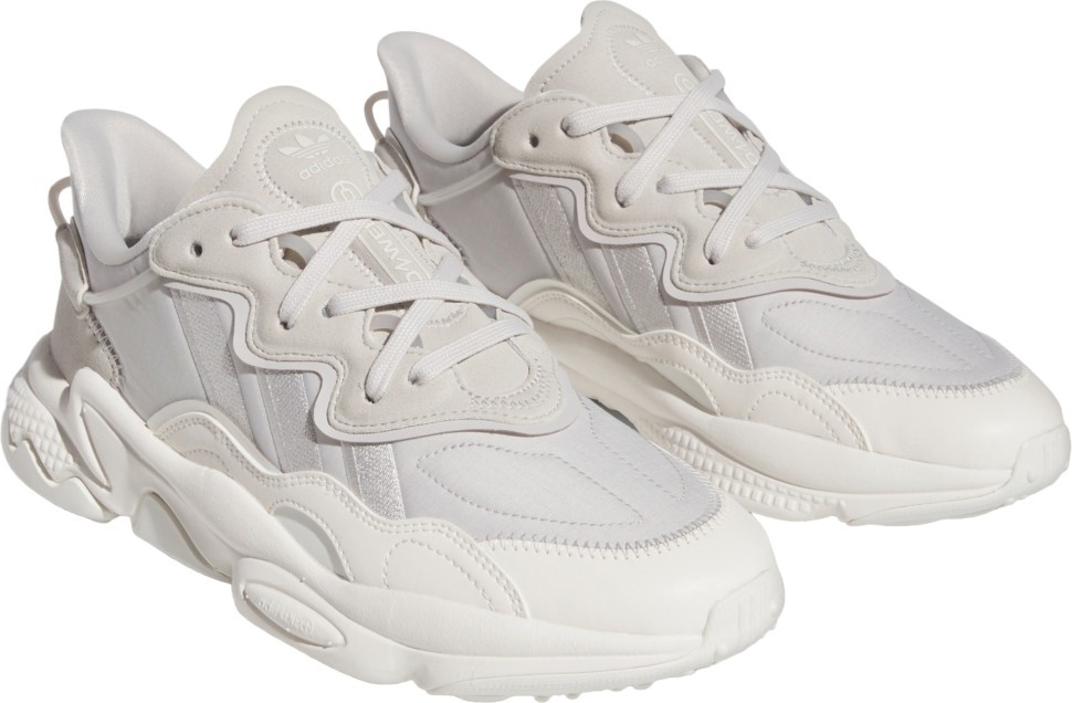 Кроссовки Adidas OZWEEGO W IF5479 в Екатеринбурге  в Екатеринбурге 